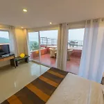 V Resorts Three Kings Casa Coco Goa